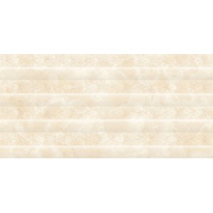 Gạch ốp 30x60 Prime Digit 05.300600.09644